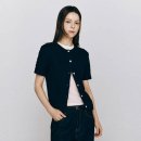 지오다노 이미지