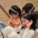 스타캐슬