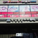 전주순두부 | 전주 신시가지 맛집 북창동순두부 소고기순두부 순두부 후기