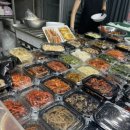 장수묵국수 이미지