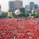 월드컵노래방 이미지