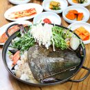 (주)빅픽처팀 이미지