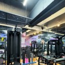 토니바디PT 이미지