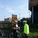 노동중리 이미지