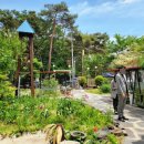 구미검성지한정식 이미지