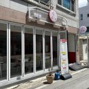 청주 모충동 서원대 추억의 돈까스 맛집 2교시간식시간