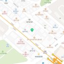 뚜레쥬르범물점 이미지
