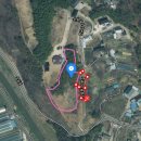 대곡면-3 이미지