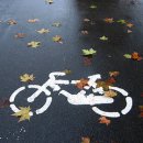 자전거 이미지