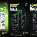 대원마트 이미지