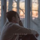 내추럴킴