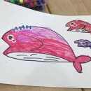 도신초등학교 이미지