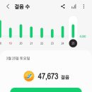 월출파크모텔 이미지