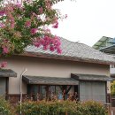 순천집 독채펜션 이미지