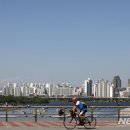 내일날씨 이미지