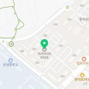 미라보경로당 네이버블로그