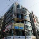 상남동181 이미지