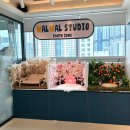 왈왈애견 | 부산 매일 새벽 1시까지 하는 100평 규모의 특별한 실내애견카페 왈왈랜드 자세한 후기