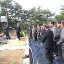 정래할머니 이미지