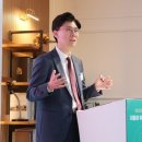 수도권생태유아공동체 소비자생활협동조합