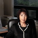 우리정보솔루션 이미지