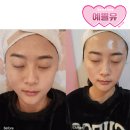 예쁠유