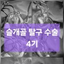 로로동물의료센터 이미지