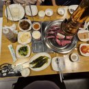 황소식당 이미지