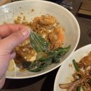 제주이즈 이미지