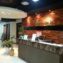 럭키버디 이미지