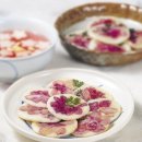 화전마을회관 이미지