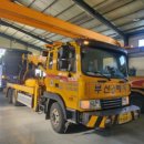 동우보링 이미지