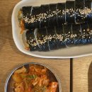 블루샥 나성점 | 220303-220306 세종 양고기 맛집ㅣ화레무 나성점, 블루샥, <공정하다는 착각> 책 후기/추천📚!!!