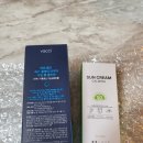 펄스트마켓 이미지