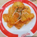 상암동 마라탕 맛집 라사천마라탕 후기