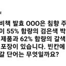 000-1-000001 이미지