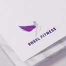 하안동 헬스장 PT, 엔젤피트니스에서 즐기는 복부운동 - 바이시클 크런치