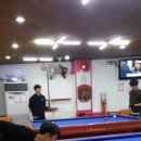 25시당구장 이미지