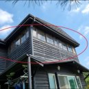 탄벌동-4 이미지