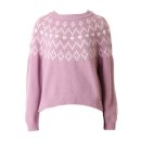 광주 신세계 와코루 이미지