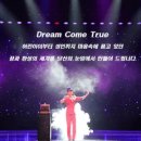 가족매직쇼 버블J의 언빌리버블쇼 이미지