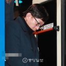 창조사 중앙일보