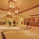 샹그릴라호텔 이미지