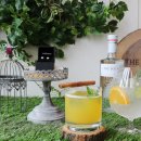 코트야드 메리어트 서울 보타닉파크 이미지