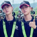 피터팬어린이집 이미지