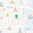 목자동물병원 이미지