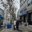 동산정형외과 의원 앞 | [최자맛집] 광진구 시스루 붕어빵/ 동서울정형외과의원 앞 아차산붕어빵🐟