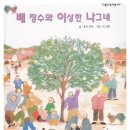 민담배