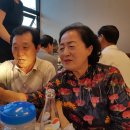 동진초장 이미지