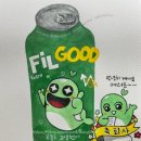 필굿모바일 이미지
